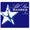 Photo of All Star Barber, Inc J.