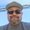 Photo of Andrew R.