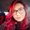 Photo of Marlene S.