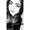 Photo of Rocio G.