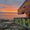 Photo of Brendan C.