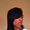 Photo of Ariane D.