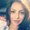 Photo of Heidy C.