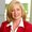 Photo of Cynthia L.