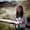 Photo of Deepti B.