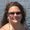 Photo of Paula M.