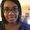 Photo of Ta-Tiana J.