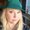 Photo of Christina T.