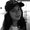 Photo of Dunia O.