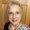 Photo of Diane F.
