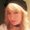 Photo of Nataly K.