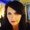 Photo of Stephanie G.