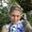 Photo of Ashley M.