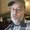 Photo of Mike L.