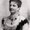 Photo of Mimi I.