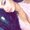 Photo of Jadin K.