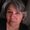 Photo of Priscilla M.