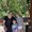 Photo of Nondice M.
