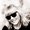 Photo of Kathy H.