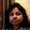 Photo of Madhumita D.
