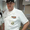 Photo of Jeff G.