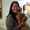 Photo of Vanna S.