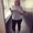 Photo of Hannah F.