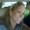 Photo of Marianne C.