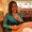 Photo of Brittny M.