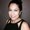 Photo of Lucero M.