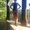 Photo of Darlene E.