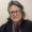 Photo of Cynthia R.