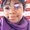 Photo of Imani N.