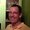 Photo of Jonathan C.
