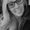Photo of Amanda M.