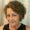 Photo of Joy L.