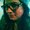 Photo of Anne M.