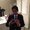 Photo of AJ R.