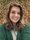 Photo of Sara P.