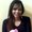 Photo of Janell H.