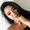Photo of Eleeza B.