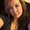 Photo of Rachel T.