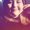 Photo of Lina B.