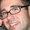 Photo of Sean M.