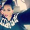 Yvette M.