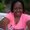 Photo of KSheree S.