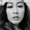 Photo of Tiffany D.