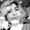 Photo of Flavia S.