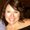 Photo of Katie G.