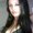 Photo of stephanie H.